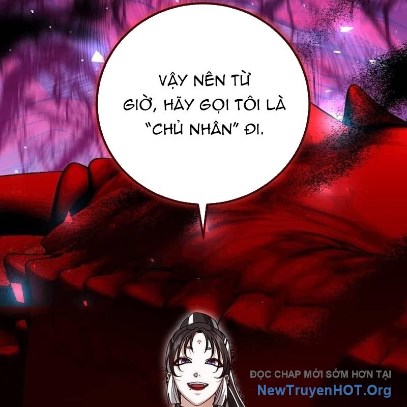 Bậc Thầy Toàn Bộ Kỹ Năng chapter 20 - Trang 23