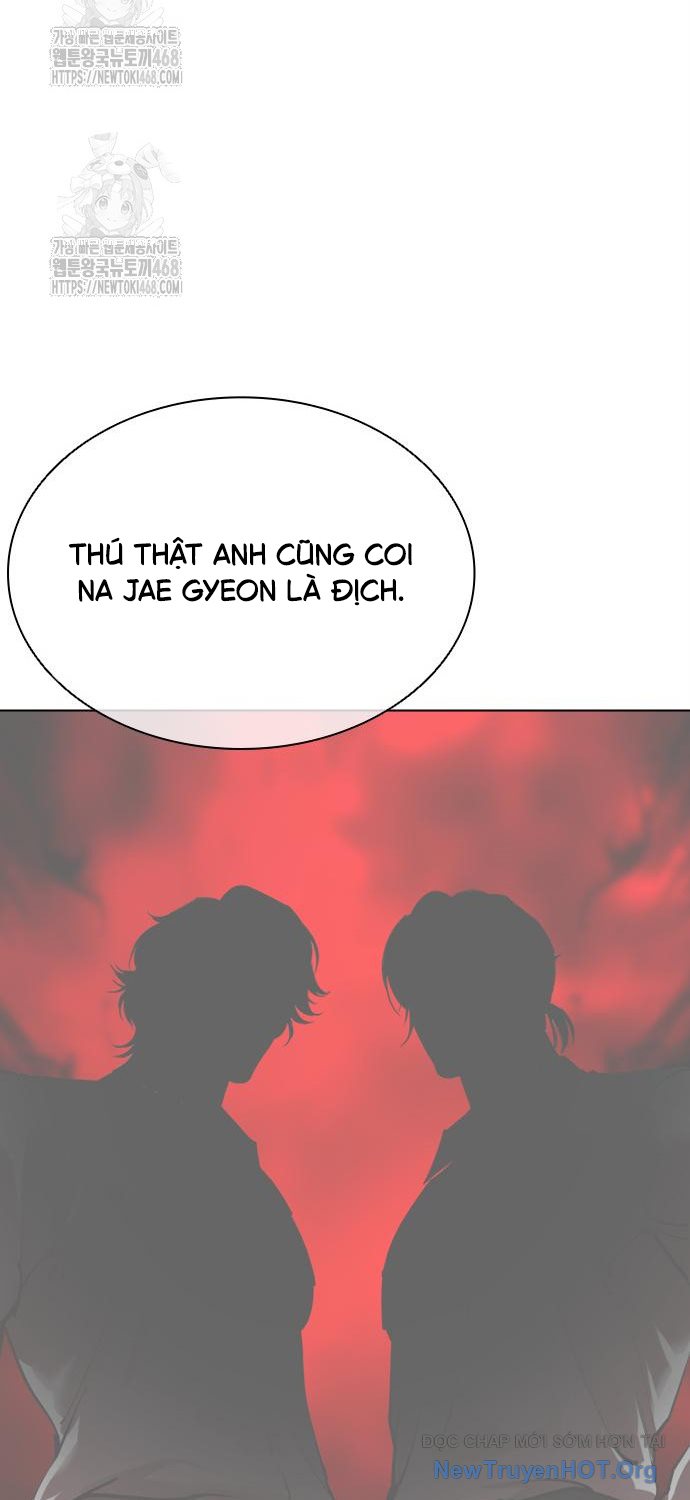 Hoán Đổi Diệu Kỳ chapter 558 - Trang 20