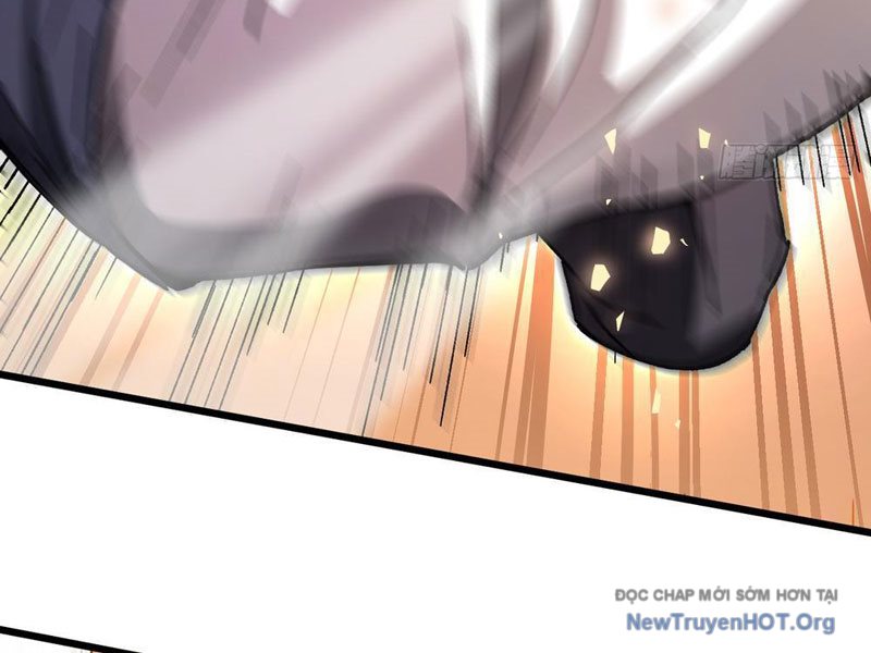 Dị Biến Giáng Lâm Nhân Gian: Kế Hoạch Thanh Trừ Người Chơi Chap 5 - Next Chap 6