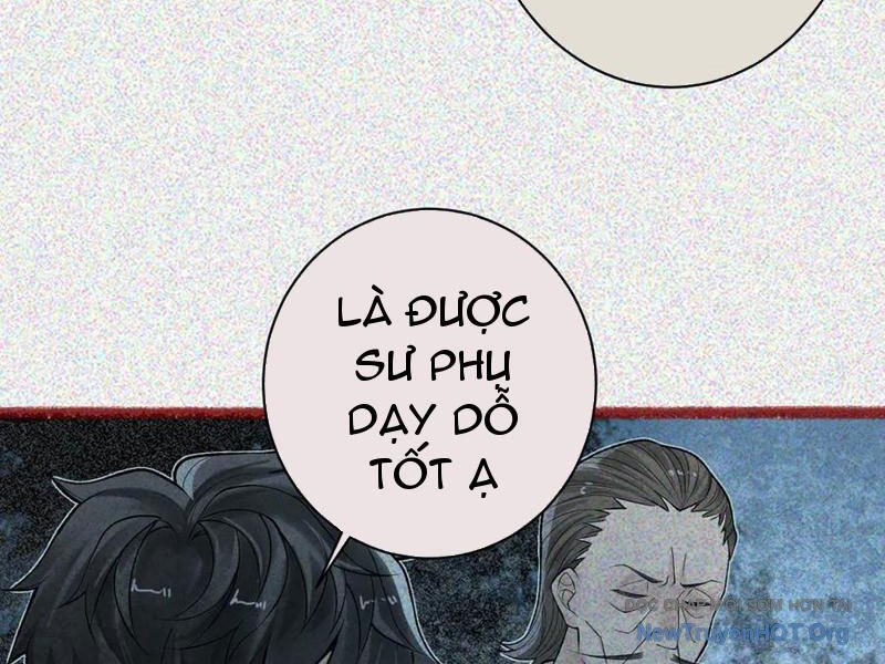 Làm Người Nhặt Xác, Tôi Khởi Đầu Là Giải Phẫu Bạn Gái Cũ! chapter 33 - Trang 93