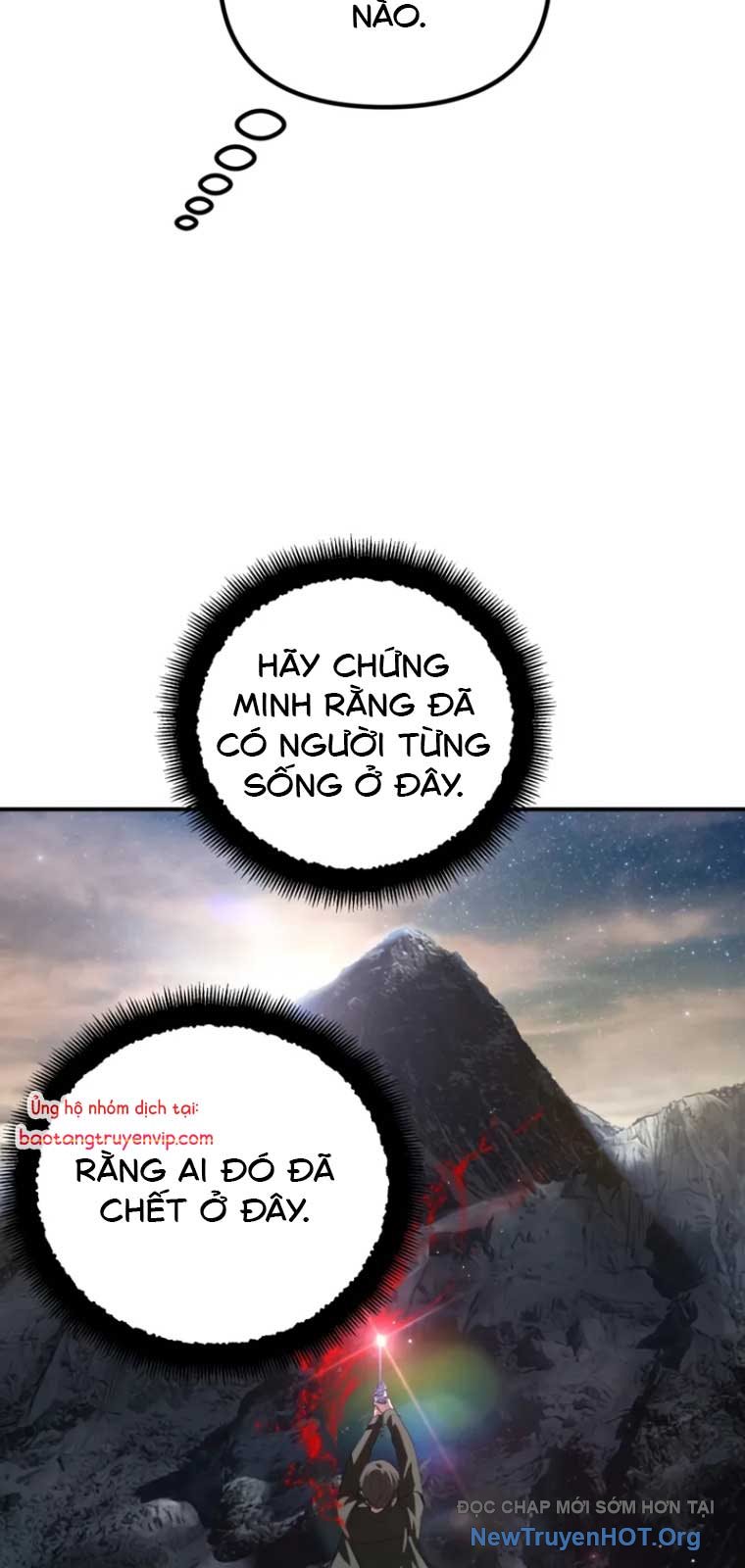 Tôi Là Thợ Săn Có Kĩ Năng Tự Sát Cấp Sss chapter 140.1 - Trang 40