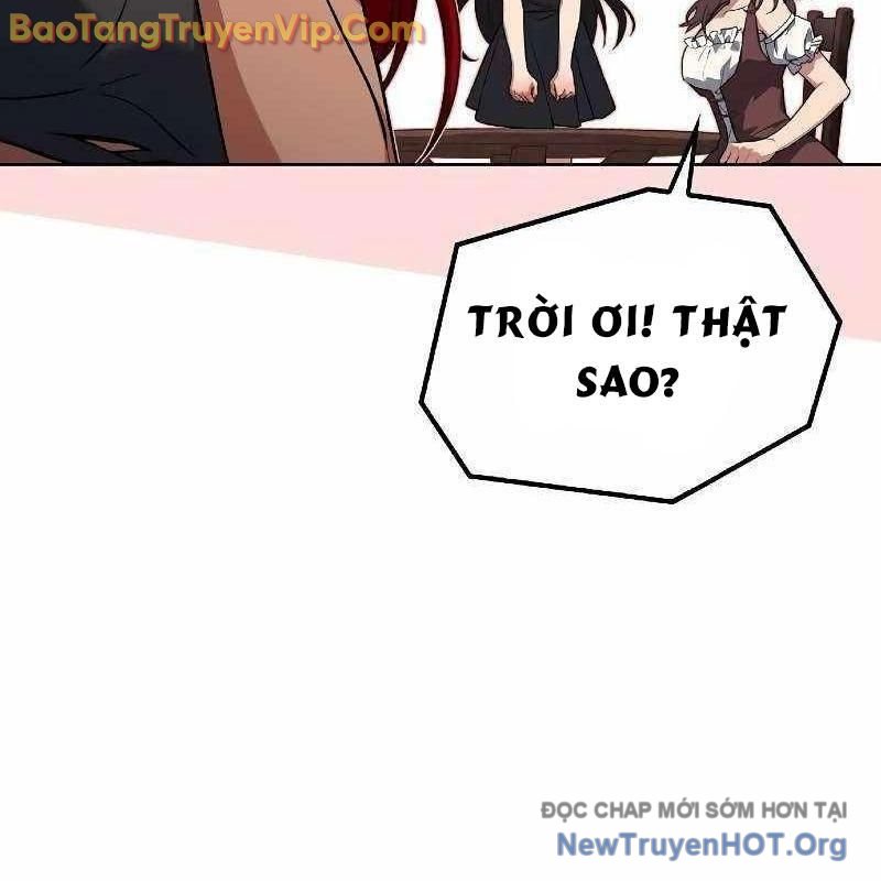 Đại Pháp Sư Mở Nhà Hàng chapter 85 - Trang 68