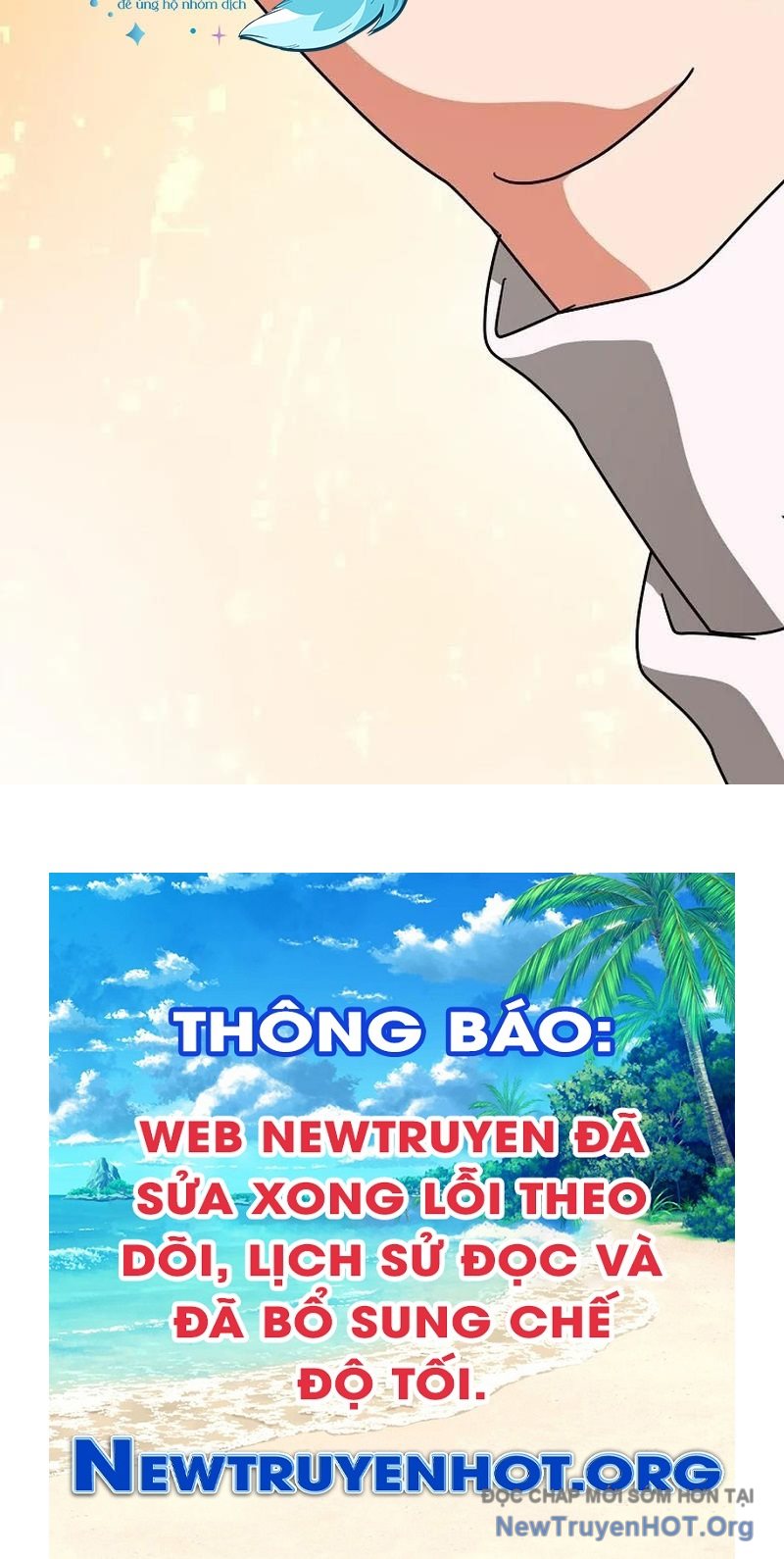 Bậc Thầy Toàn Bộ Kỹ Năng chapter 16 - Trang 226