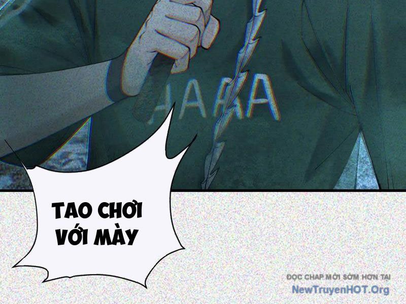 Làm Người Nhặt Xác, Tôi Khởi Đầu Là Giải Phẫu Bạn Gái Cũ! chapter 33 - Trang 21