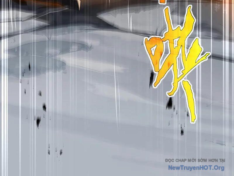 Ta Ký Kết Khế Ước Với Chính Mình chapter 97 - Trang 75