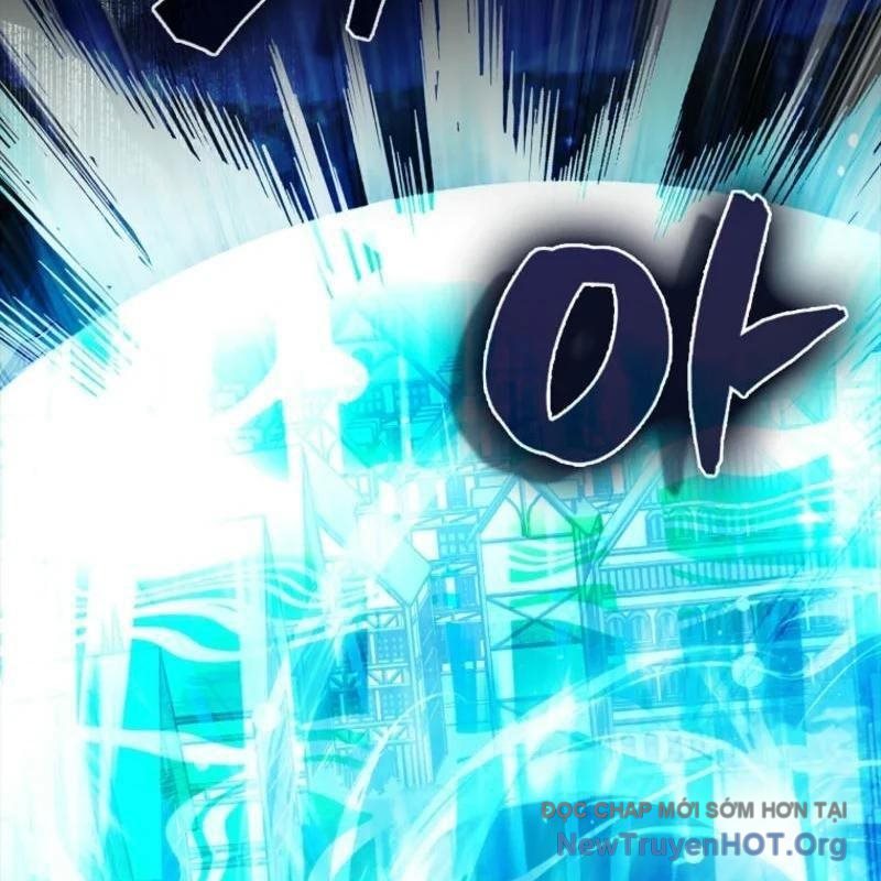 Pháp Sư Cận Chiến Mạnh Nhất chapter 60 - Trang 258