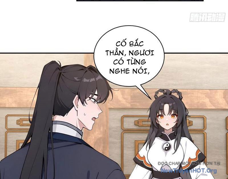 Bách Thê Phổ: Thánh nữ đều gọi ta là phu quân chapter 61 - Trang 20