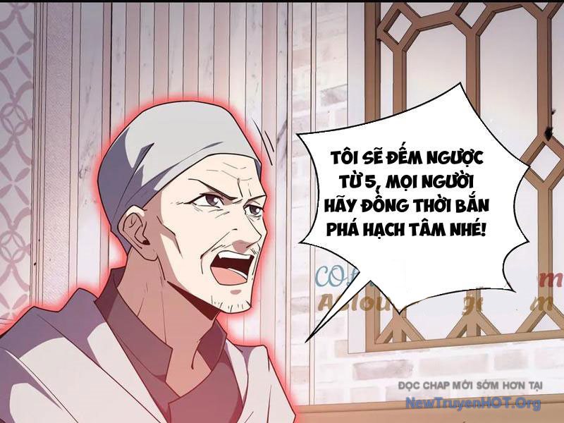 Ta Ký Kết Khế Ước Với Chính Mình chapter 98 - Trang 68