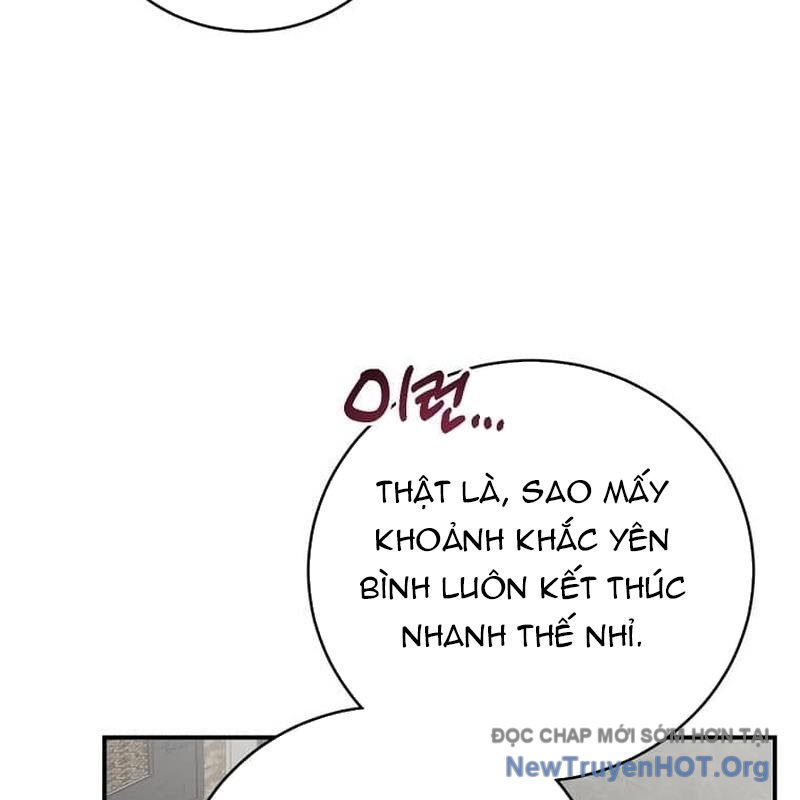 Bậc Thầy Toàn Bộ Kỹ Năng chapter 19 - Trang 196