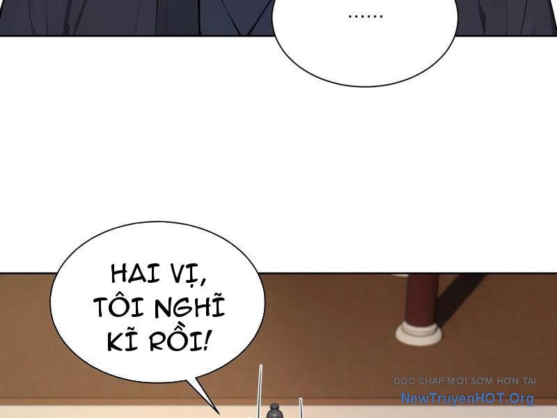Bắt đầu Vô địch Từ Trúc Cơ chapter 71 - Trang 60