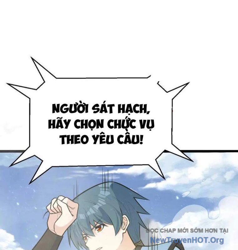 Tu Tiên Bắt Đầu Từ Trường Sinh chapter 65 - Trang 7