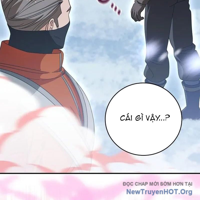 Bậc Thầy Toàn Bộ Kỹ Năng chapter 21 - Trang 22