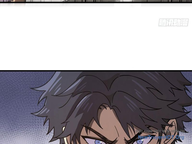 Dị Biến Giáng Lâm Nhân Gian: Kế Hoạch Thanh Trừ Người Chơi Chap 10 - Next Chap 11