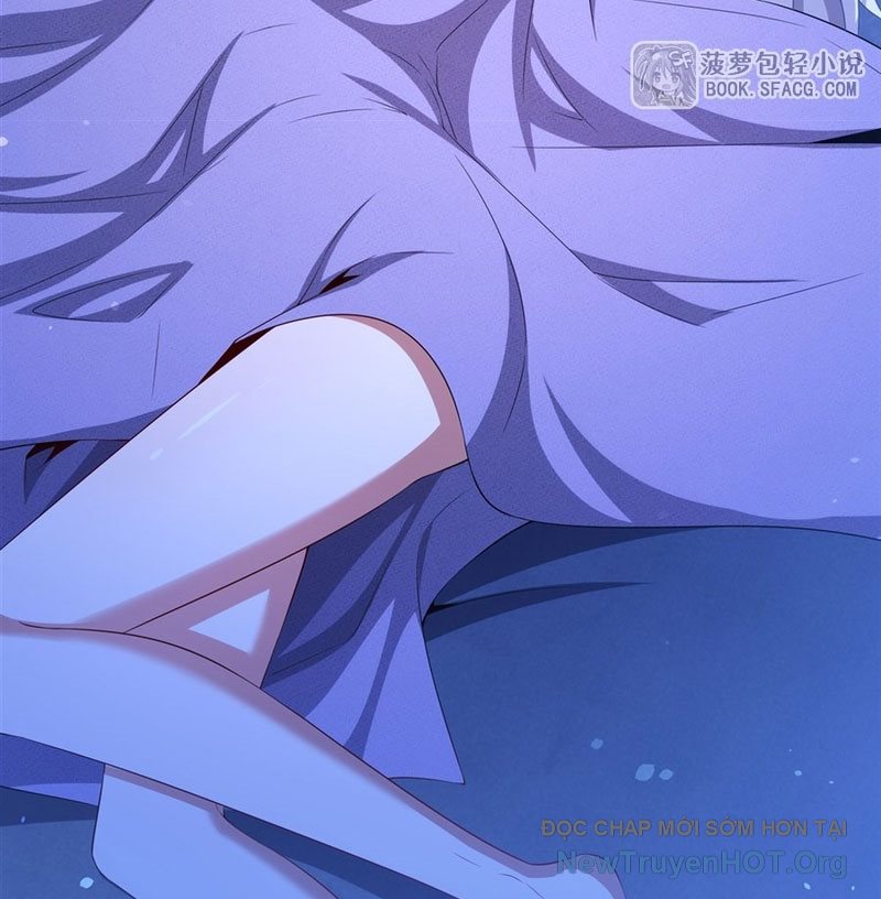 Câm Miệng đi ác Long, Ta Không Muốn Trông Trẻ Với Ngươi Nữa! chapter 45 - Trang 35