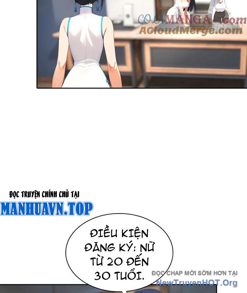 Nghịch Tập Hệ Thống: Ta Có Max Độ Thiện Cảm Của Nữ Thần chapter 67 - Trang 47