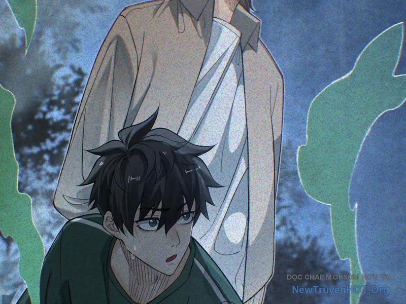 Làm Người Nhặt Xác, Tôi Khởi Đầu Là Giải Phẫu Bạn Gái Cũ! chapter 33 - Trang 89