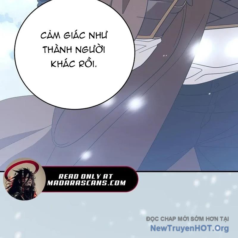 Bậc Thầy Toàn Bộ Kỹ Năng chapter 21 - Trang 54