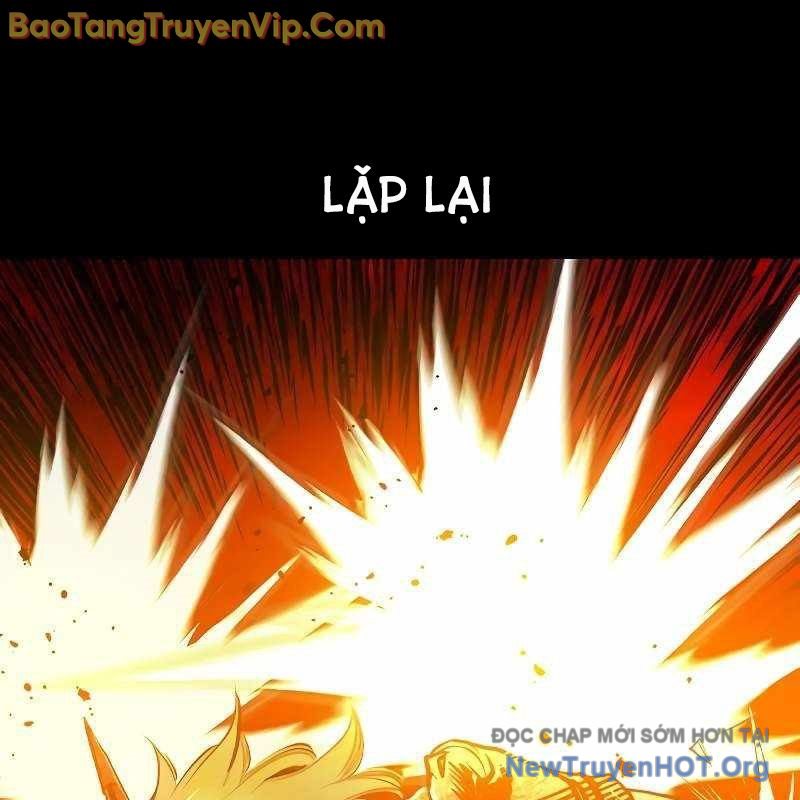 Nhân Trùng Đại Chiến chapter 162 - Trang 30