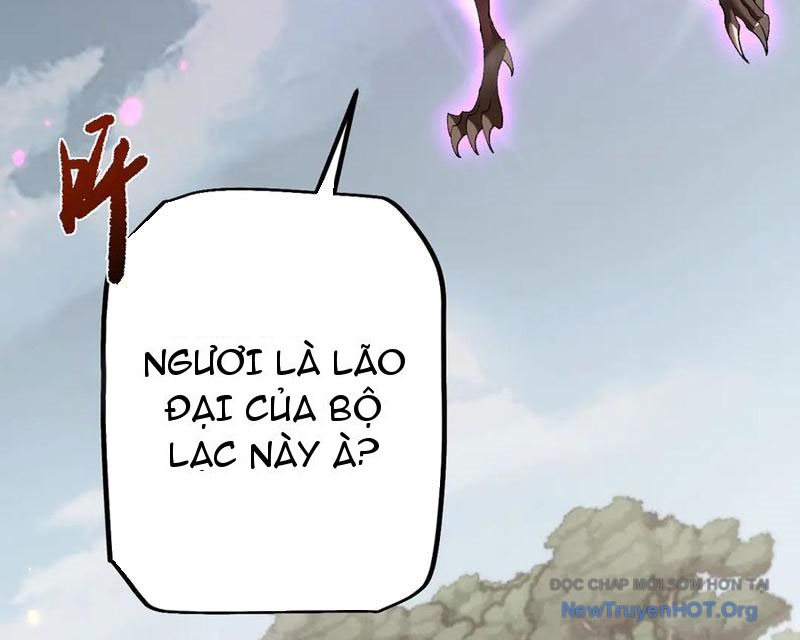 Chuyển Sinh Thành Goblin chapter 62.2 (chap 52.2) - Trang 149
