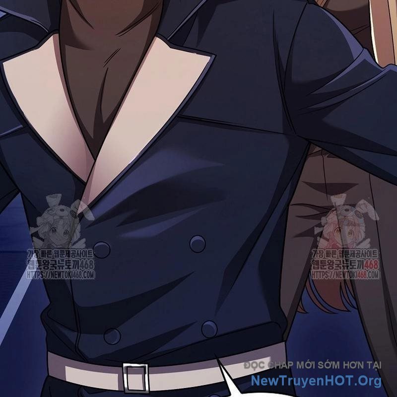 Pháp Sư Cận Chiến Mạnh Nhất chapter 69 - Trang 47