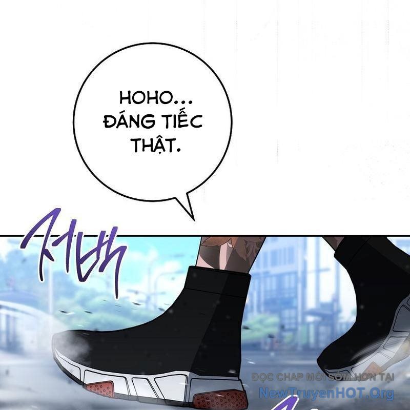 Cẩm nang dành cho top ranker chapter 35 - Trang 23