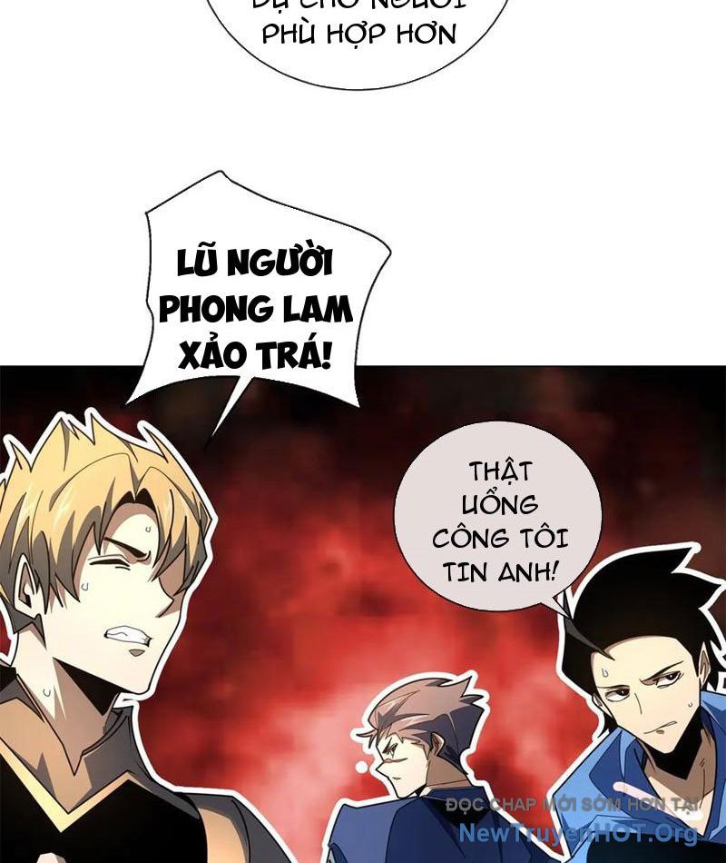 Ta Thành Vương Giả Từ Khắc Kim chapter 34 - Trang 81
