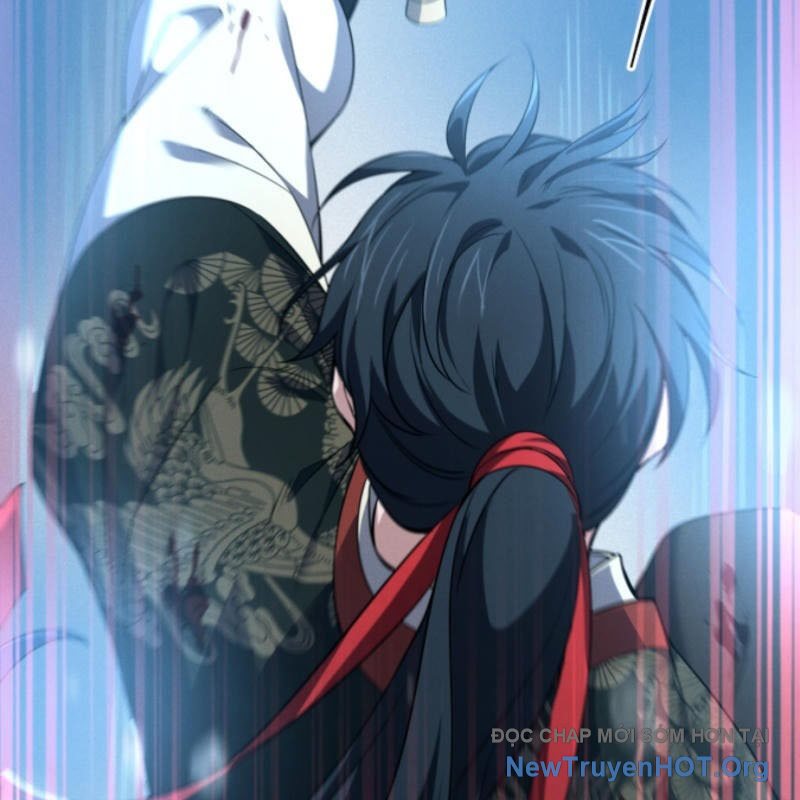 Võ Thần Tái Sinh chapter 16 - Trang 66
