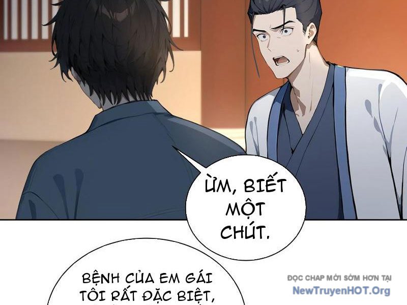 Bắt đầu Vô địch Từ Trúc Cơ chapter 72 - Trang 14
