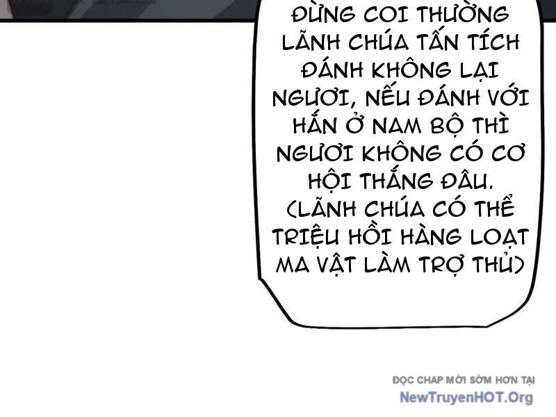 Chuyển Sinh Thành Goblin chapter 62 - Trang 37