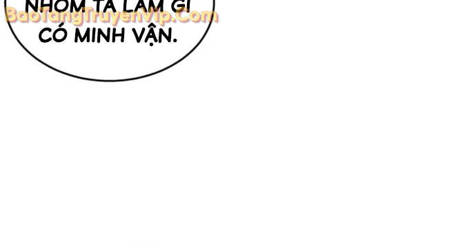 Cuộc Chiến Trong Tòa Tháp: Urek Mazino chapter 11 - Trang 114