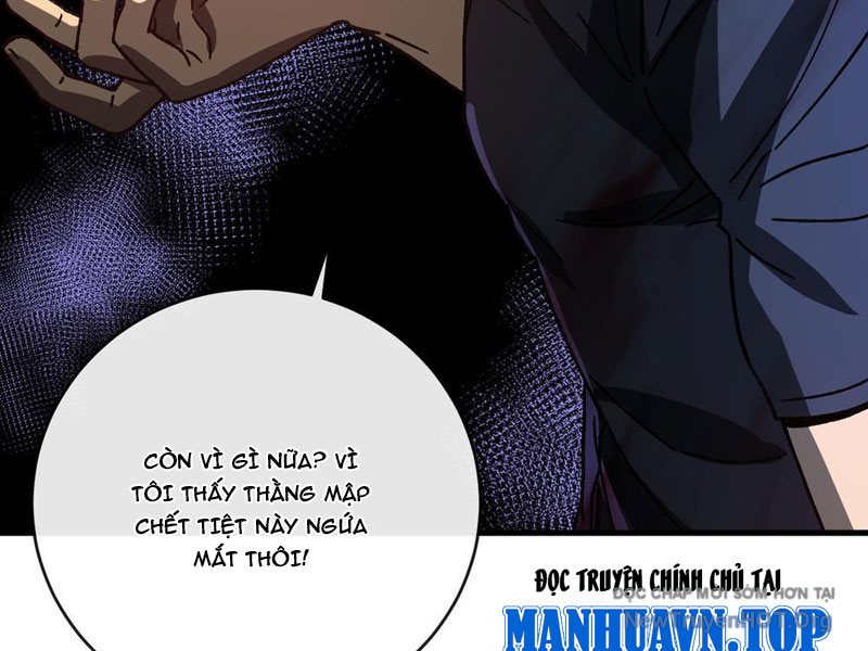 Dị Biến Giáng Lâm Nhân Gian: Kế Hoạch Thanh Trừ Người Chơi Chap 3 - Next Chap 4