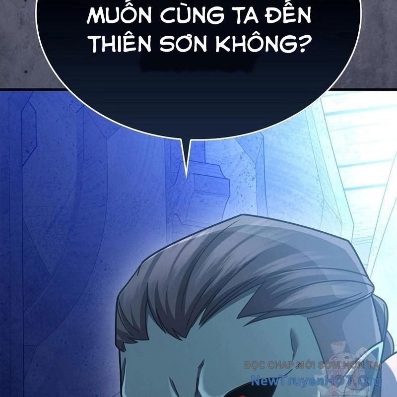 Pháp Sư Cận Chiến Mạnh Nhất chapter 69 - Trang 194