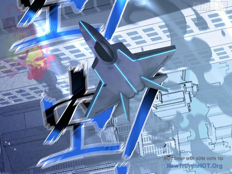 Dị Biến Giáng Lâm Nhân Gian: Kế Hoạch Thanh Trừ Người Chơi Chap 4 - Next Chap 5