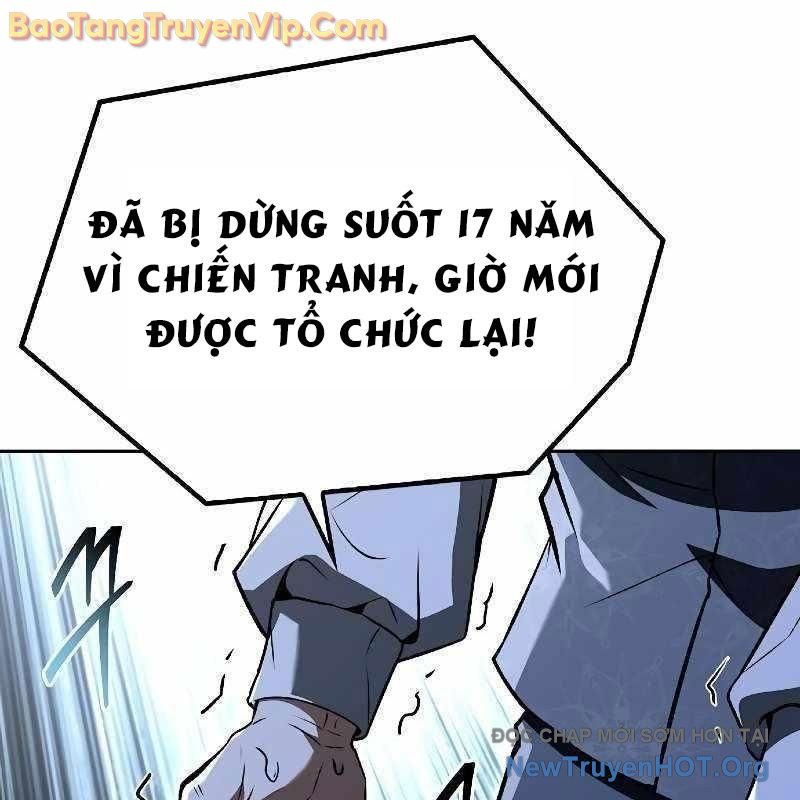 Đại Pháp Sư Mở Nhà Hàng chapter 85 - Trang 164