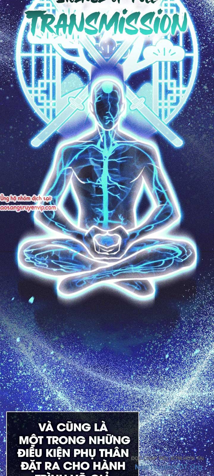 Đứa Con Ngoài Giá Thú Có Khả Năng Hấp Thụ Vũ Khí chapter 36.2 - Trang 60
