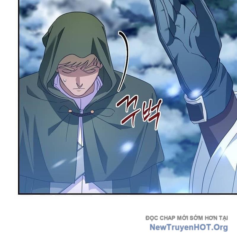 Bậc Thầy Toàn Bộ Kỹ Năng chapter 20 - Trang 166
