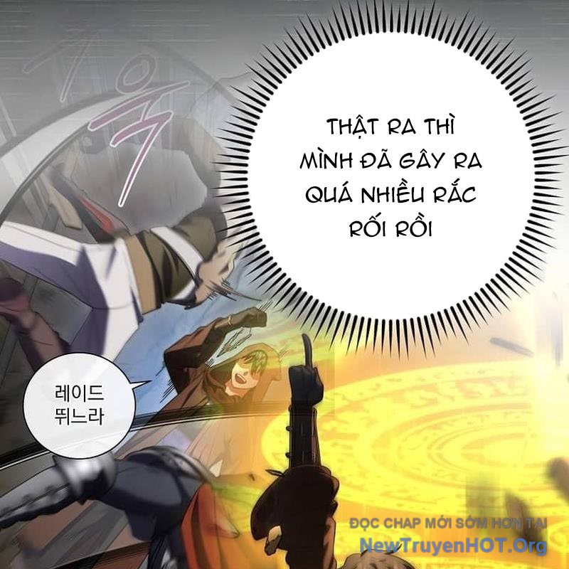 Bậc Thầy Toàn Bộ Kỹ Năng chapter 19 - Trang 102