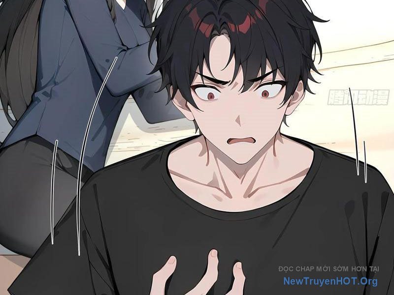 Bắt đầu Vô địch Từ Trúc Cơ chapter 69 - Trang 97