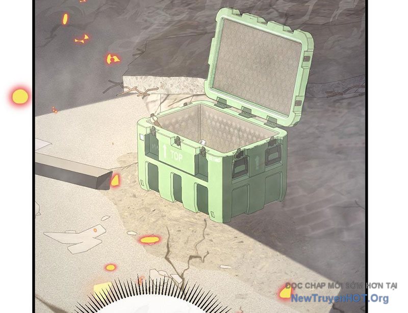 Dị Biến Giáng Lâm Nhân Gian: Kế Hoạch Thanh Trừ Người Chơi Chap 6 - Next Chap 7