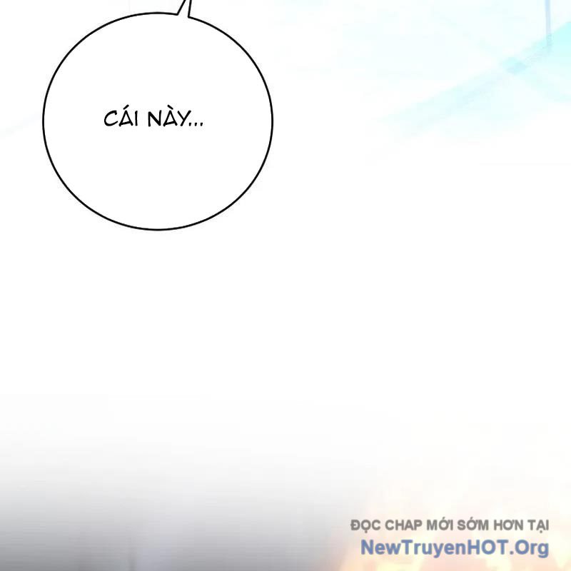 Bậc Thầy Toàn Bộ Kỹ Năng chapter 18 - Trang 155