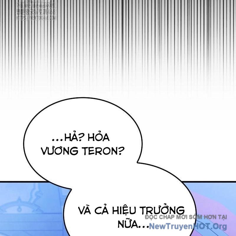 Pháp Sư Cận Chiến Mạnh Nhất chapter 69 - Trang 45