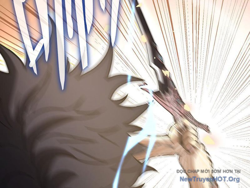 Dị Biến Giáng Lâm Nhân Gian: Kế Hoạch Thanh Trừ Người Chơi Chap 5 - Next Chap 6