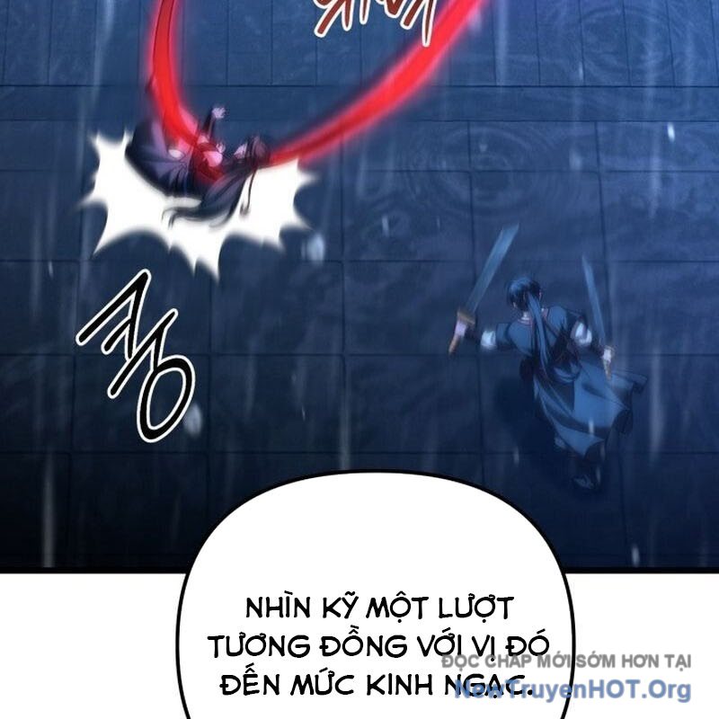 Võ Thần Tái Sinh chapter 21 - Trang 24