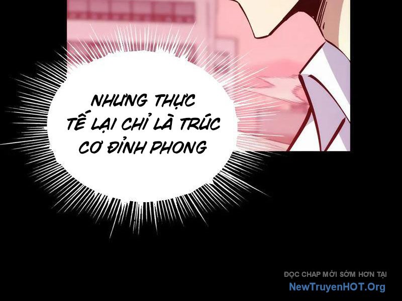 Mạt Thế: Nhân Hoàng Phiên Mời Chư Vị Nữ Đồ Đệ Nhập Tọa chapter 16 - Trang 27