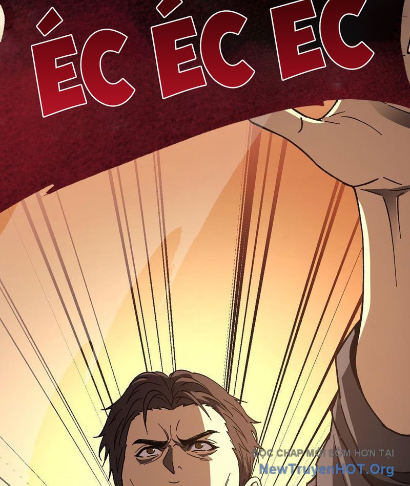 Dị Biến Giáng Lâm Nhân Gian: Kế Hoạch Thanh Trừ Người Chơi Chap 9 - Next Chap 10