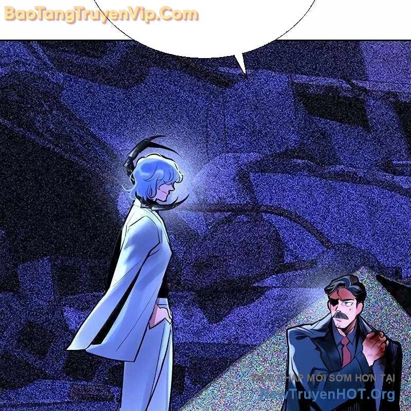 Nhân Trùng Đại Chiến chapter 162 - Trang 248