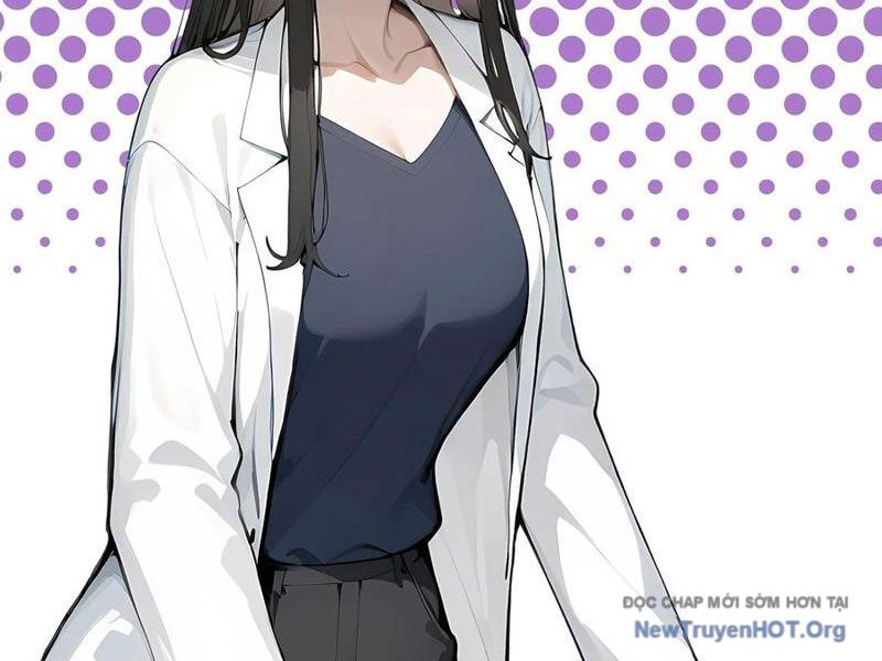 Bắt đầu Vô địch Từ Trúc Cơ chapter 70 - Trang 12