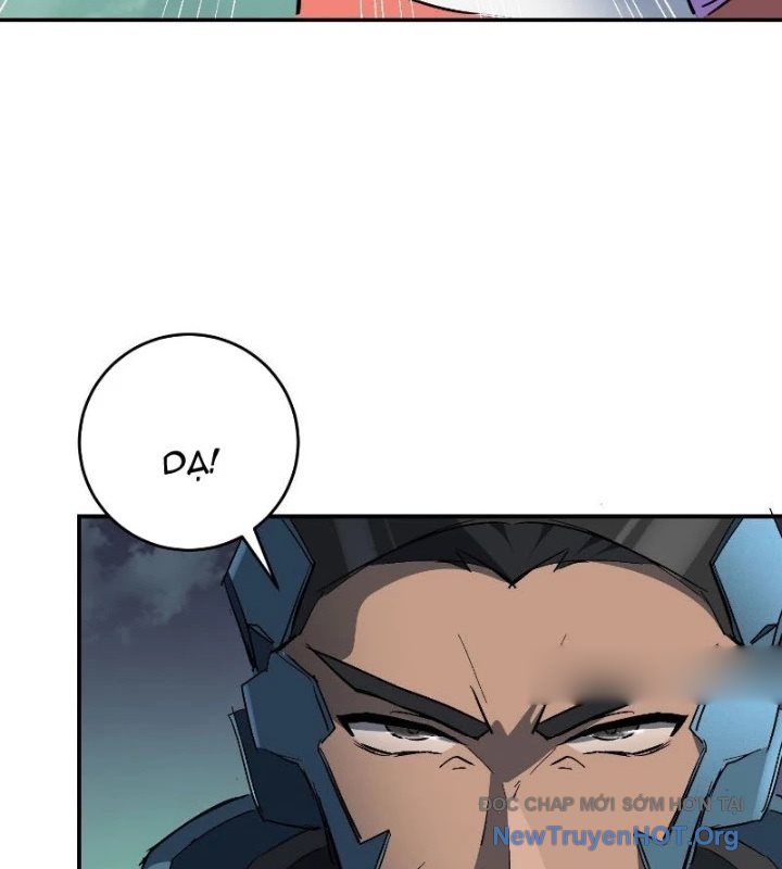 Người Trái Đất Quả Thật Rất Tàn Ác chapter 325 - Trang 41
