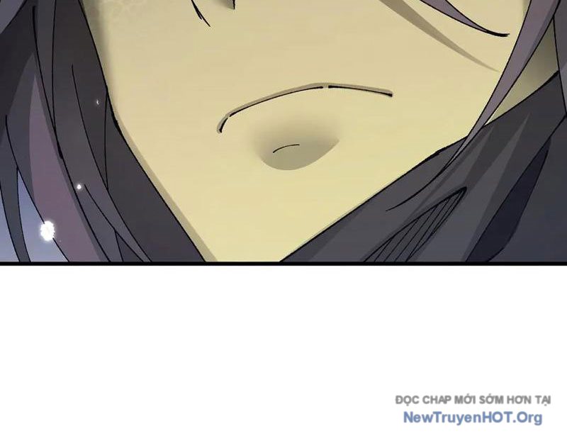 Chuyển Sinh Thành Goblin chapter 62.1 (chap 52.1) - Trang 8