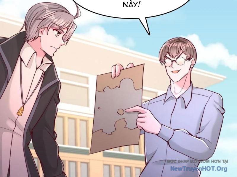 Ta Thần Ma Song Tu Chế Bá Thiên Hạ chapter 145 - Trang 30